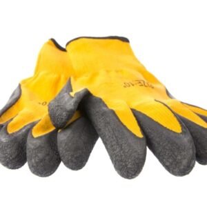 Fosroc Galvafroid – 400ml